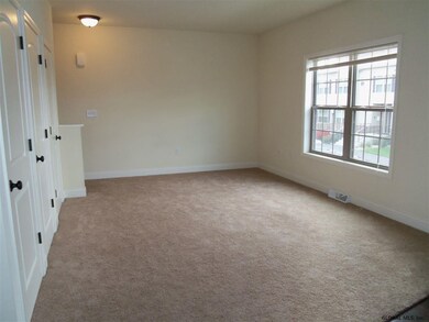 1725 Tower St, Schenectady, NY 12303 - photo 2