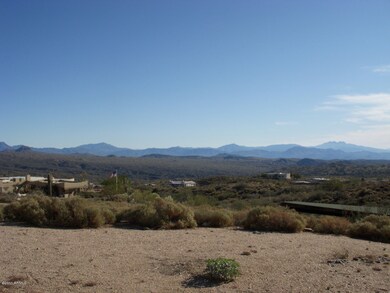 Guest Home Views