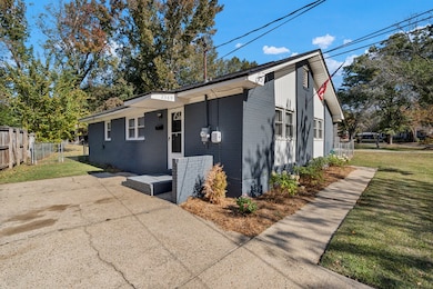 2369 Gurley Dr, Columbus, GA 31904 - photo 2