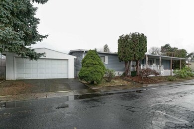 5355 River Rd N unit 106, Keizer, OR 97303 - photo 2