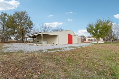 5373 W 460, Pryor, OK 74361 - photo 4