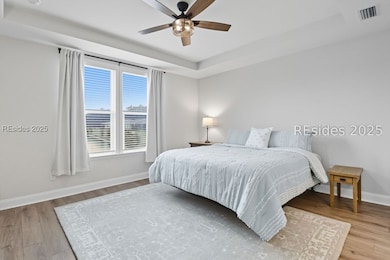 174 Hickory Shad Ln, Ridgeland, SC 29936 - photo 6