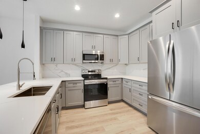 1213 Rose Gate Blvd, Riviera Beach, FL 33404 - photo 3