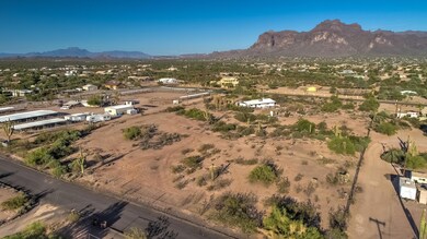 0 N Vista Rd-5