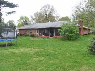 3020 Revere Ct, Columbus, IN 47203 - photo 3