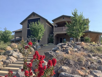 12339 Fern Rd, Whitmore, CA 96096 - photo 7