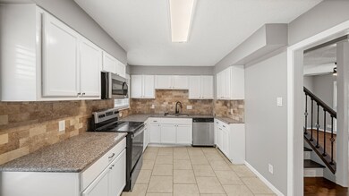 3815 Cosby St, Houston, TX 77021 - photo 6