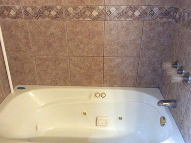 17013 Itasca Rd, Camp Douglas, WI 54618 - photo 6