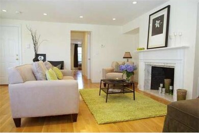 68 High St unit 3, Boston, MA 02129 - photo 3