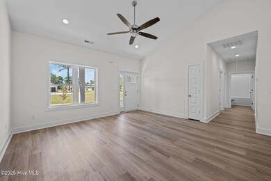 1230 Petite Terre Ct, Fairfield Harbour, NC 28560 - photo 7