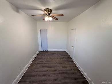 13 Cedar St unit 3, Yonkers, NY 10701 - photo 5