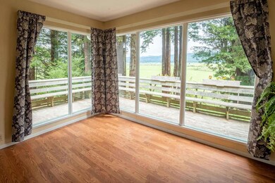 3841 Trinity St, Eureka, CA 95501 - photo 4