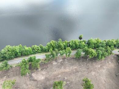 0 Hwy 3102 unit LotWP004 24147751, Jonesville, LA 71340 - photo 3