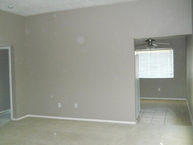 homes for rent_ 5763 Pinon Blanco_03