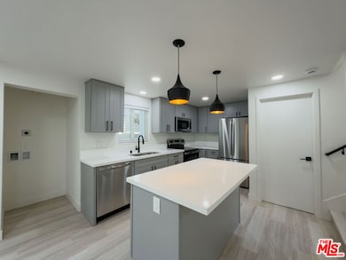 2757 Andreo Ave unit 12, Torrance, CA 90501 - photo 7