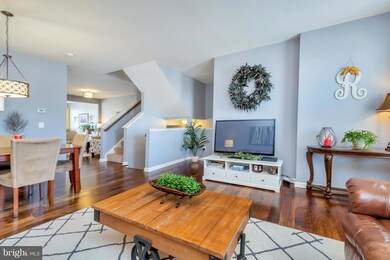 5 Castings Ln, Stafford, VA 22556 - photo 5