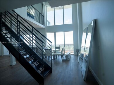 Infinity at Brickell unit 4805, Miami, FL 33130 - photo 6