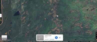 Estes Google Maps
