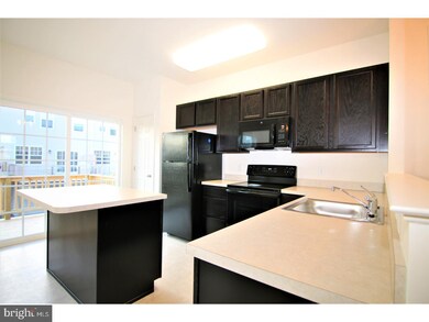 41 Tyndall Trail, Camden Wyoming, DE 19934 - photo 2