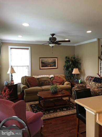 3201 Meadow View Cir unit 171, Furlong, PA 18925 - photo 3