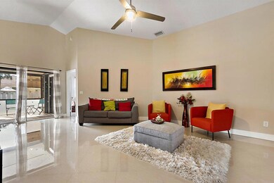 008-127ExecutiveCircle-BoyntonBeach-FL-s