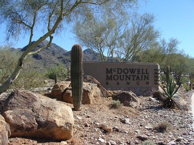 16556 N 104th St, Scottsdale, AZ 85255 - photo 3