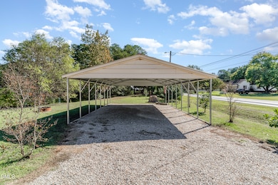 5706 Piney Grove Rd, Angier, NC 27501 - photo 7