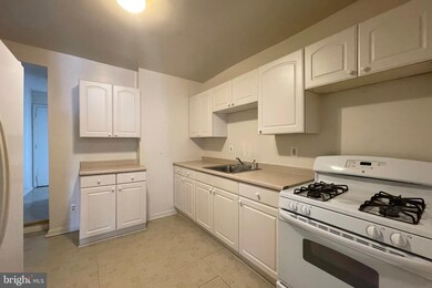 1139 Cleveland St, Baltimore, MD 21230 - photo 7