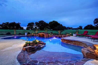 2460 N Fm 51, Decatur, TX 76234 - photo 6