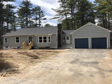 27 Cape Rd, Raymond, ME 04071 - photo 3