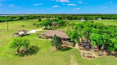 492 Hidden Acres Trail, Pottsboro, TX 75076 - photo 7