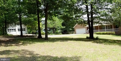 172 Shallow Creek Dr, Hedgesville, WV 25427 - photo 2