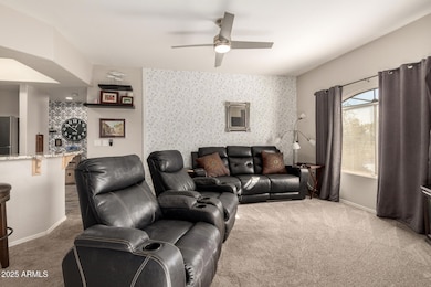 03 Indian School 230