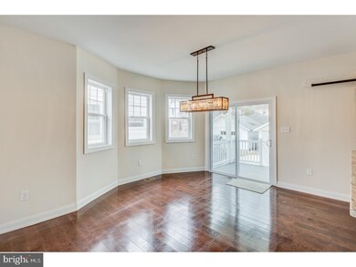 7 Garfield Ave, Collingswood, NJ 08108 - photo 3