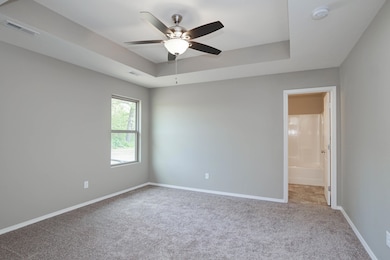 Copy of DSC02073_4_5-Edit