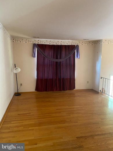 12400 Channelview Dr, Newburg, MD 20664 - photo 2