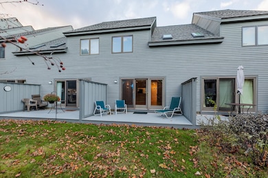 36 Juniper Dr unit 6B, White River Junction, VT 05001 - photo 2