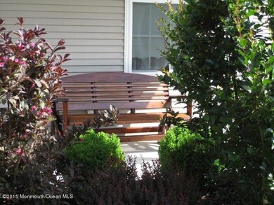 9 Overbrook Ct, Barnegat, NJ 08005 - photo 5