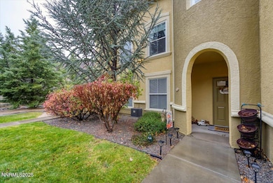 9050 Double r Blvd unit 924, Reno, NV 89521 - photo 3