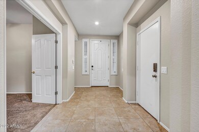 3-web-or-mls-_DSC3395
