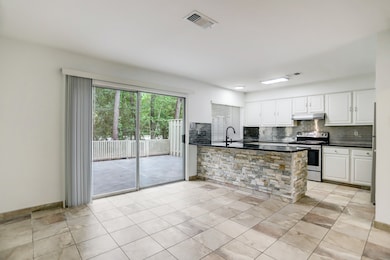 2445 W Settlers Way, Spring, TX 77380 - photo 6