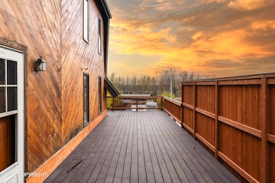 6010 Staedem Dr, Anchorage, AK 99504 - photo 3