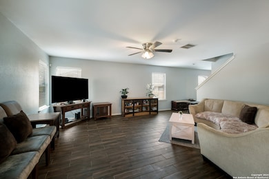 7115 Horizon Star, San Antonio, TX 78252 - photo 5