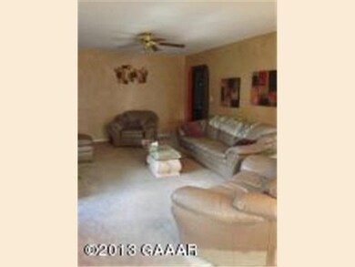 1208 Latoka Dr SW, Alexandria, MN 56308 - photo 7