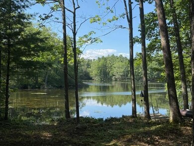 337 Washington St, Camden, ME 04843 - photo 3