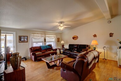 8475 Monte Vista Rd SE, Deming, NM 88030 - photo 7