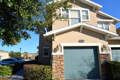 2321 Sunset Bluff Dr, Jacksonville, FL 32216 - photo 2