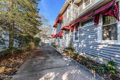 305 4th Ave, Spring Lake, NJ 07762 - photo 4