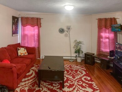 15 Coburn Ave, Dracut, MA 01826 - photo 6