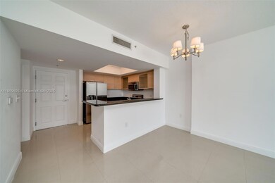 Hollywood Station unit 602, Hollywood, FL 33020 - photo 6
